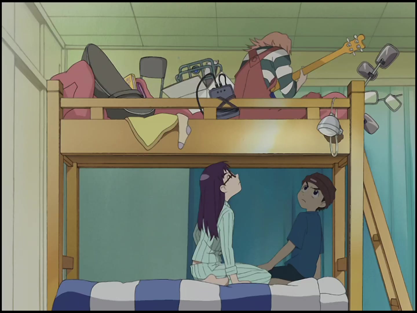 [Tsukyio Editing Resources] FLCL (Episode 3) Raw Clips (221) (tsukyio.com).mp4